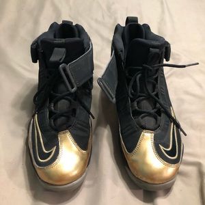 Nike Air Griffey Max 1